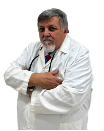 Prof.-Dr.-Hasan-Gokhan-Acikgoz2