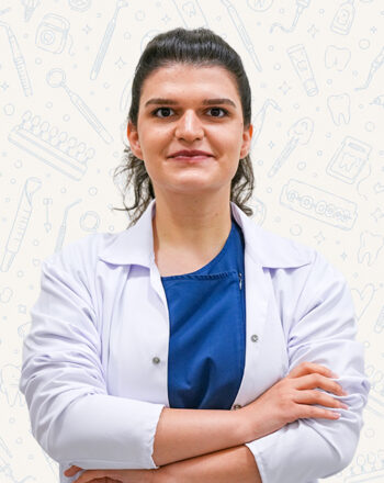 kubrafeyza