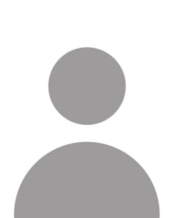 no-profile