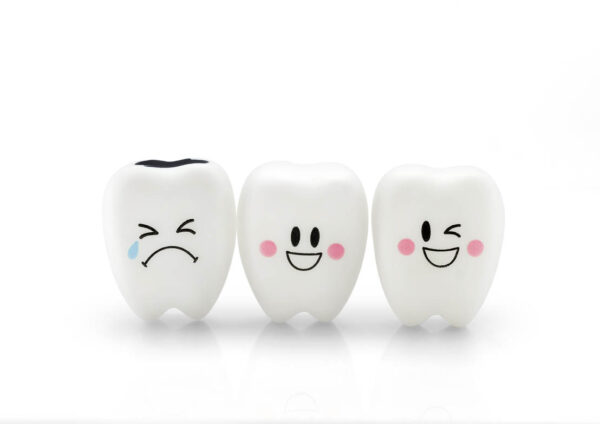 shutterstock_439042342_pedodonti_kapak