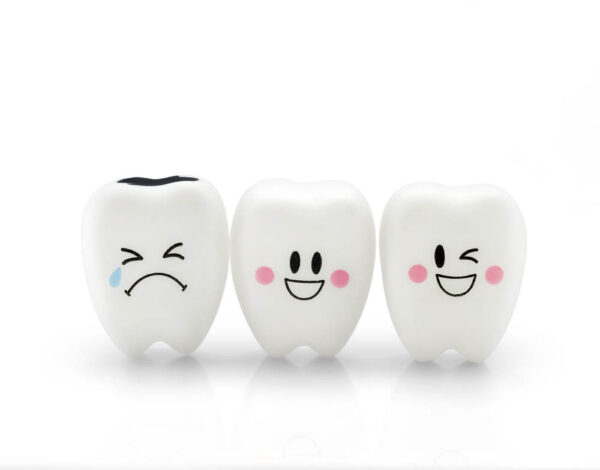 shutterstock_439042342_pedodonti_kapak