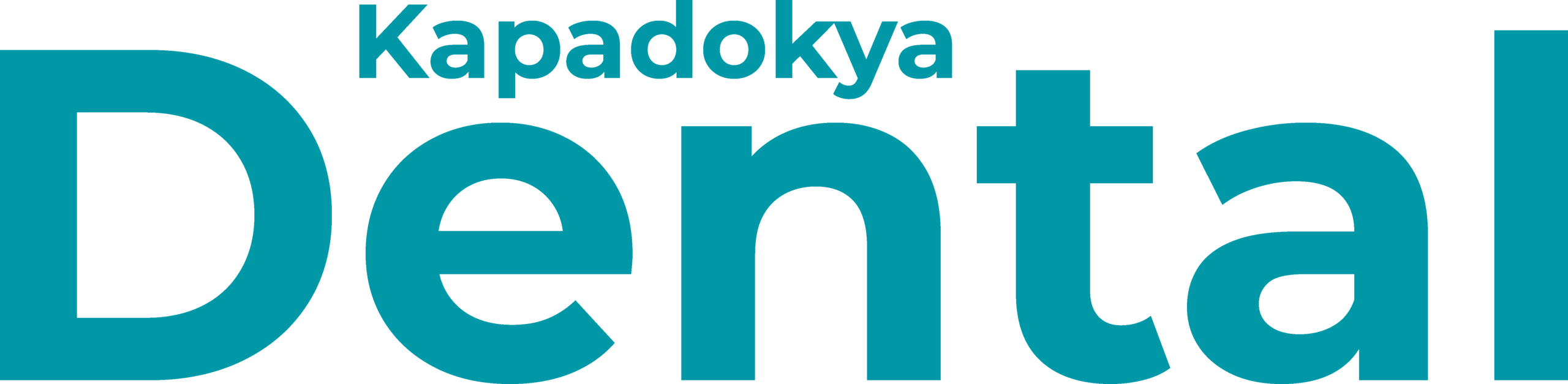 Logo Dark